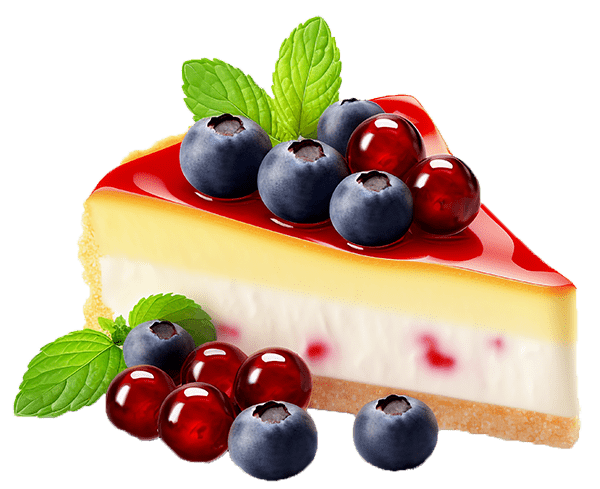 cheescake