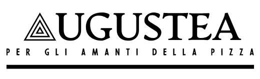 Pizzeria Augustea Figueres