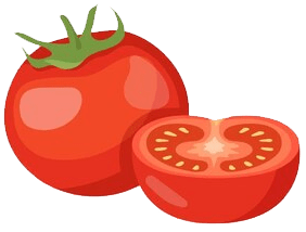 tomate