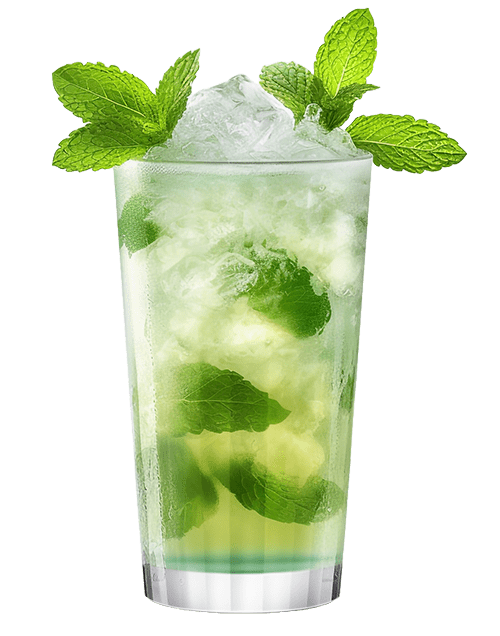 mojito